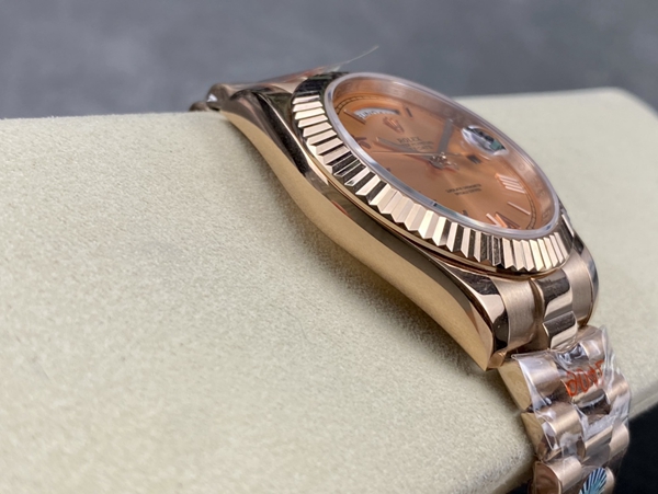 激安ロレックス細部ディテール